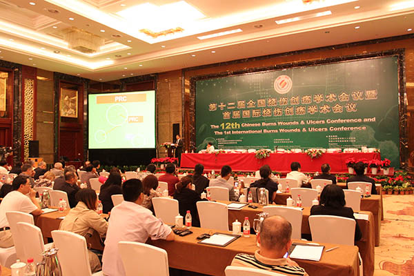 非凡国际·(中国游)体育官方网站