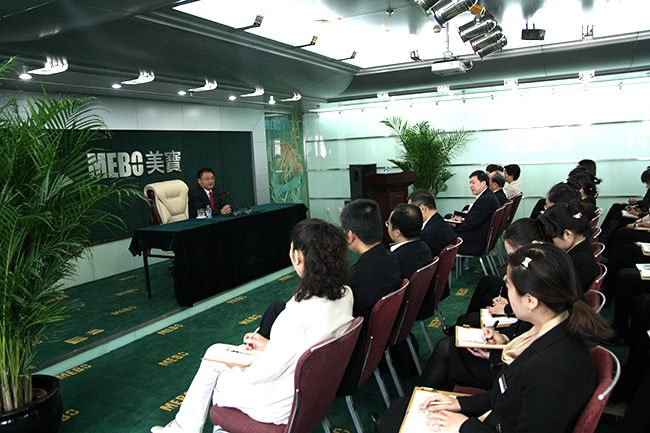 非凡国际·(中国游)体育官方网站