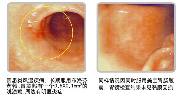 非凡国际·(中国游)体育官方网站