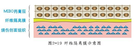 非凡国际·(中国游)体育官方网站