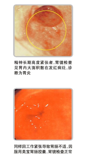 非凡国际·(中国游)体育官方网站