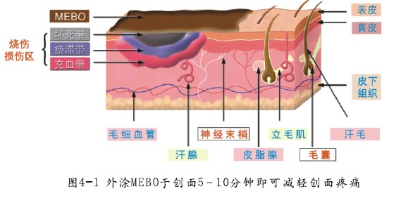 非凡国际·(中国游)体育官方网站