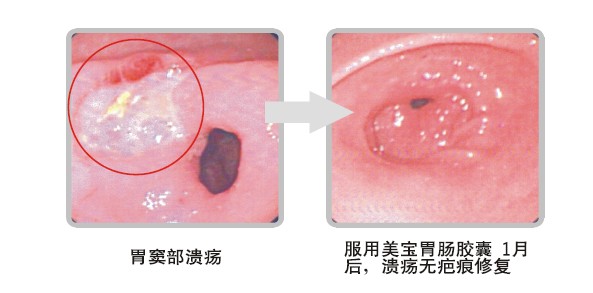 非凡国际·(中国游)体育官方网站