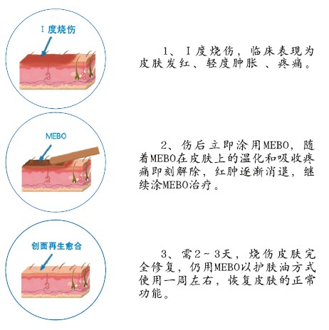 非凡国际·(中国游)体育官方网站
