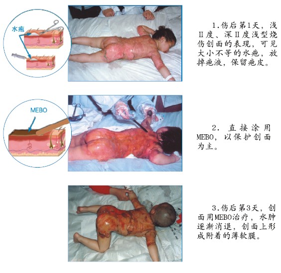 非凡国际·(中国游)体育官方网站