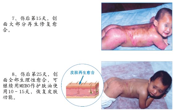 非凡国际·(中国游)体育官方网站