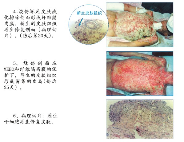 非凡国际·(中国游)体育官方网站