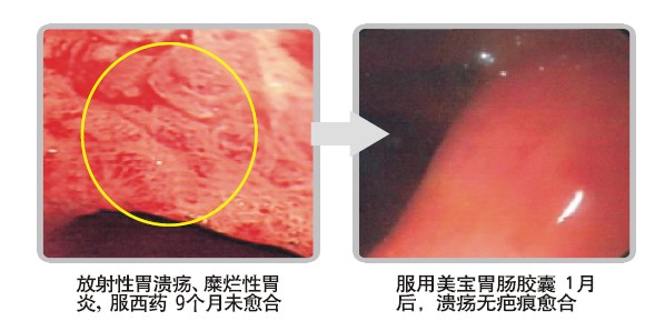 非凡国际·(中国游)体育官方网站