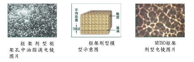 非凡国际·(中国游)体育官方网站