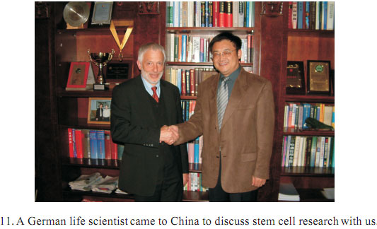 非凡国际·(中国游)体育官方网站