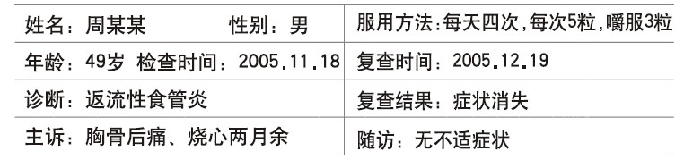 非凡国际·(中国游)体育官方网站