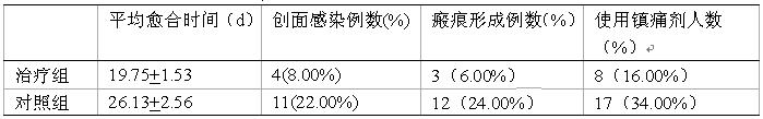 非凡国际·(中国游)体育官方网站