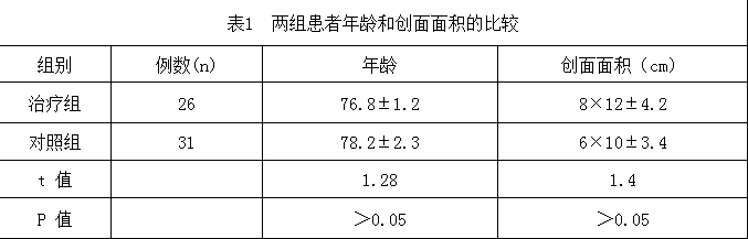 非凡国际·(中国游)体育官方网站