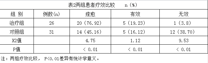 非凡国际·(中国游)体育官方网站