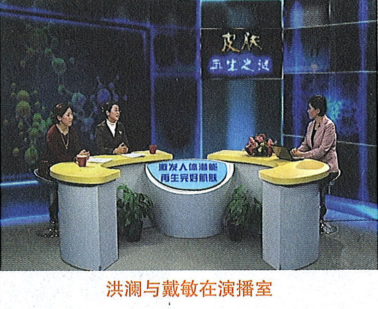 非凡国际·(中国游)体育官方网站