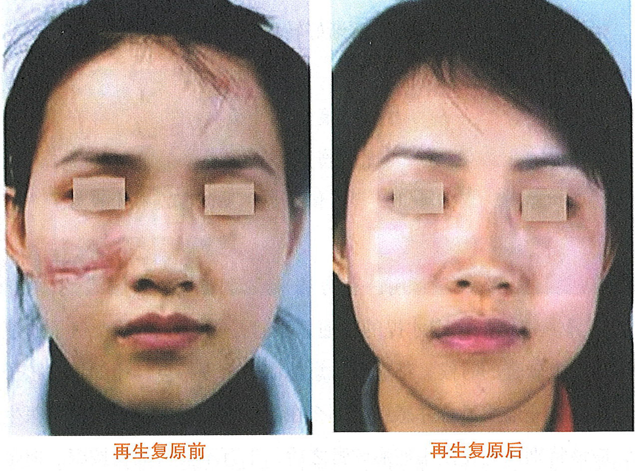 非凡国际·(中国游)体育官方网站