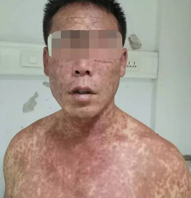 非凡国际·(中国游)体育官方网站