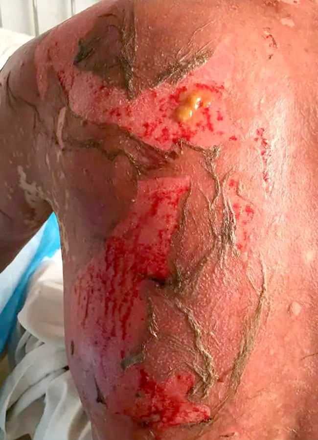 非凡国际·(中国游)体育官方网站