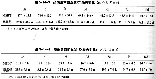 201121821941903