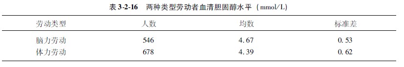 20113411651938
