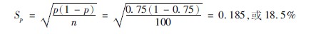 201134132932345