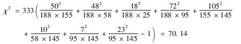 201134135440633