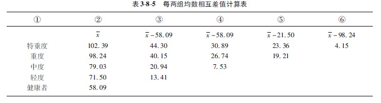 201134151141748