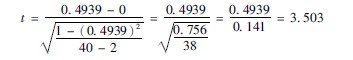 201134152814648