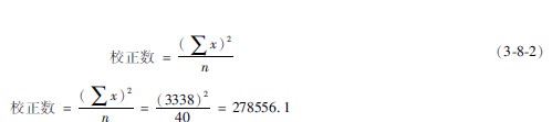 20113415932290