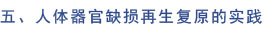 非凡国际·(中国游)体育官方网站