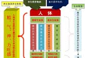 非凡国际·(中国游)体育官方网站