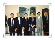 非凡国际·(中国游)体育官方网站