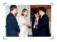 非凡国际·(中国游)体育官方网站