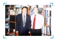 非凡国际·(中国游)体育官方网站