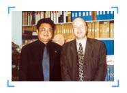 非凡国际·(中国游)体育官方网站