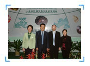 非凡国际·(中国游)体育官方网站