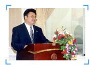非凡国际·(中国游)体育官方网站