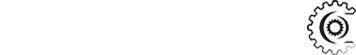 非凡国际与APEC故事